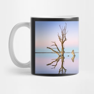 S E R E N I T Y Mug